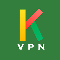 酷通vpn电脑版